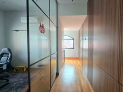 Still Road (D15), Semi-Detached #508265511